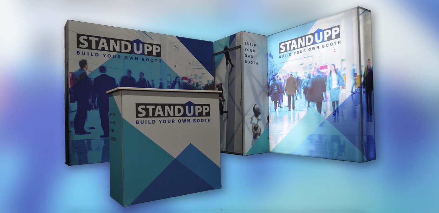 stand totaal StandUpp