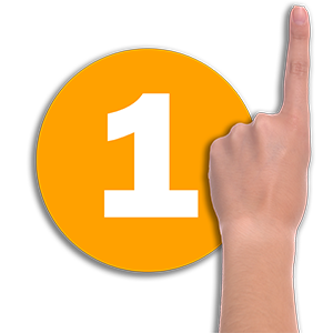 One-2