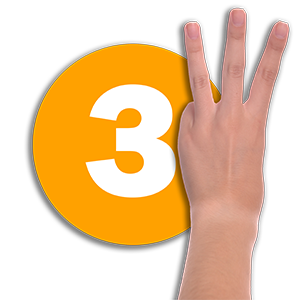 Three-2