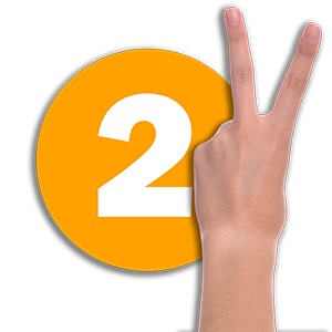 Two-2